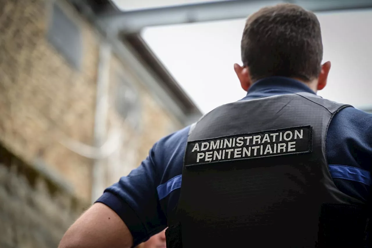 Prisons : une mesure pour responsabiliser les détenus fait débat