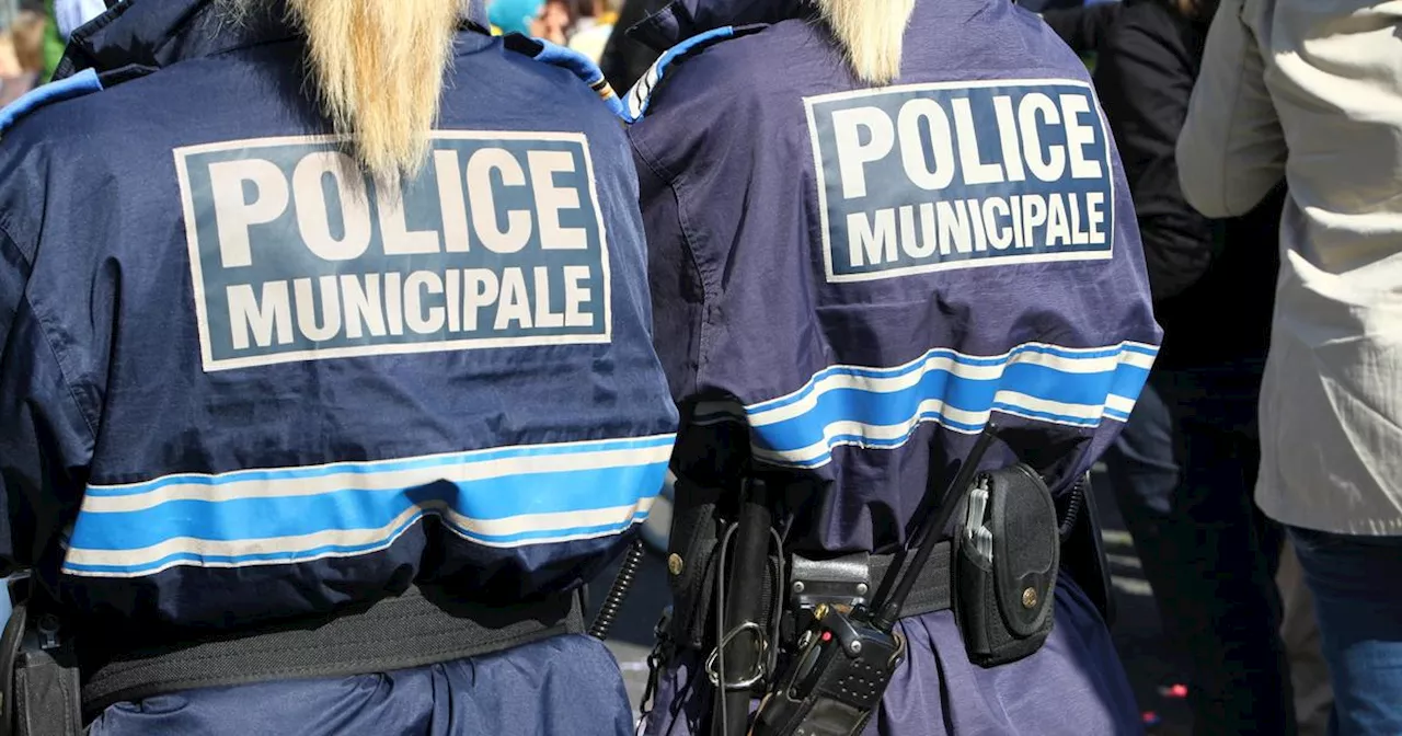 Un «Beauvau des polices municipales» lancé par le gouvernement pour redéfinir le métier