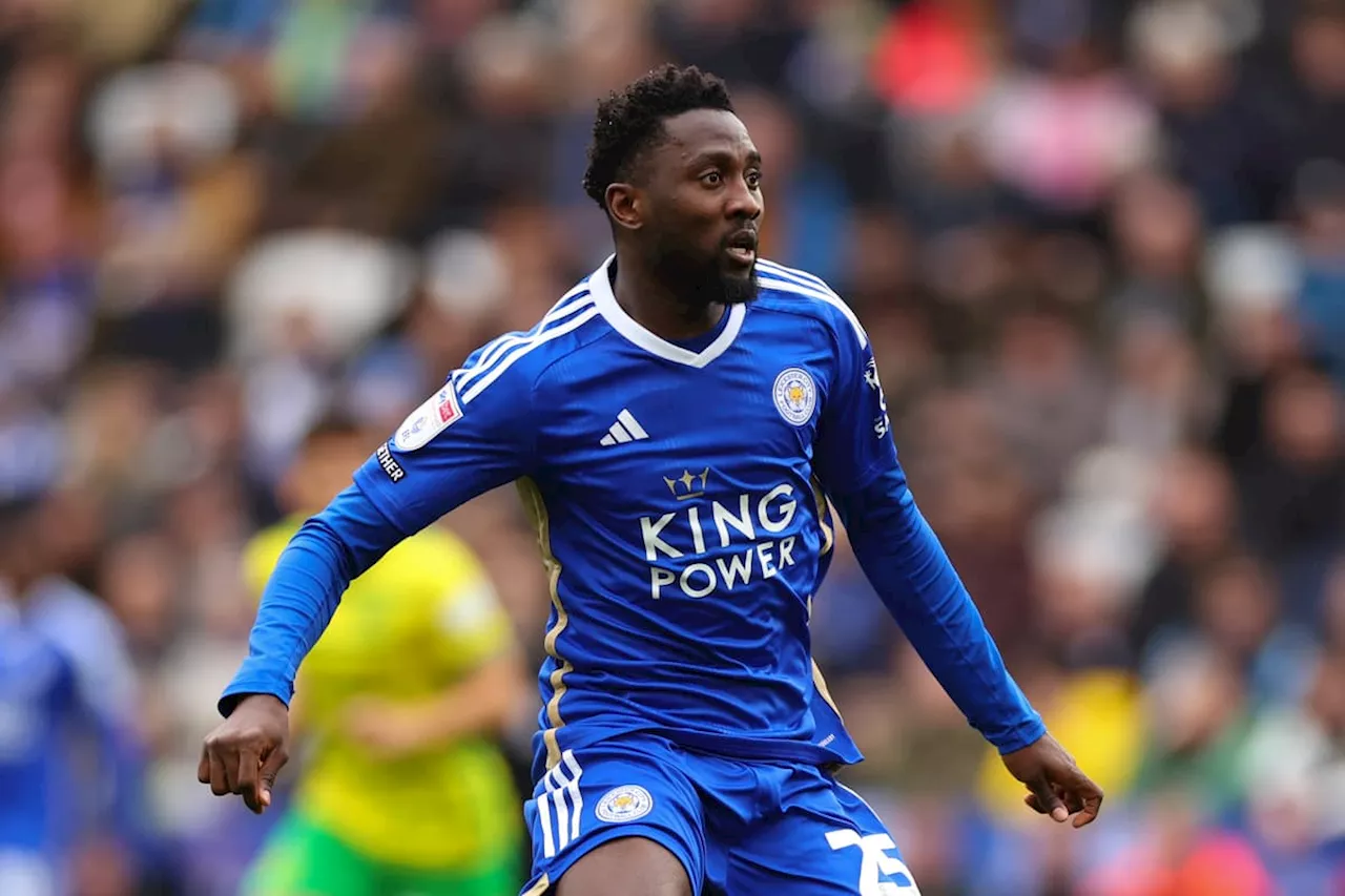 Leicester City star sends warning amid promotion battle with Leeds United