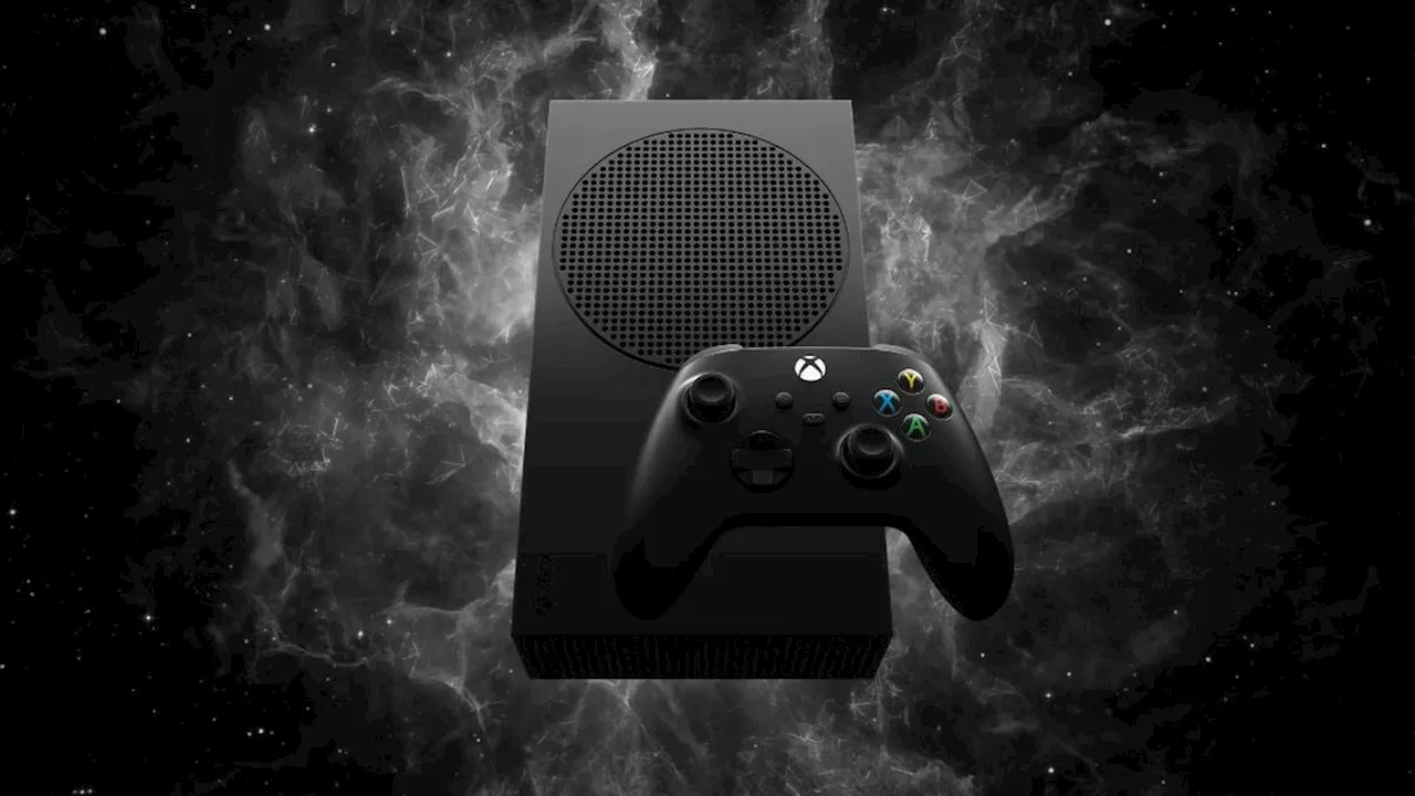 Microsoft Mulai Uji Coba Chatbot AI di Xbox, Bisa Komunikasi dengan Karakter AI