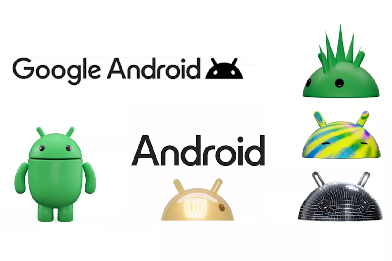 Android 15 To Feature Adaptive Screen Timeout, Bluetooth Auto-On