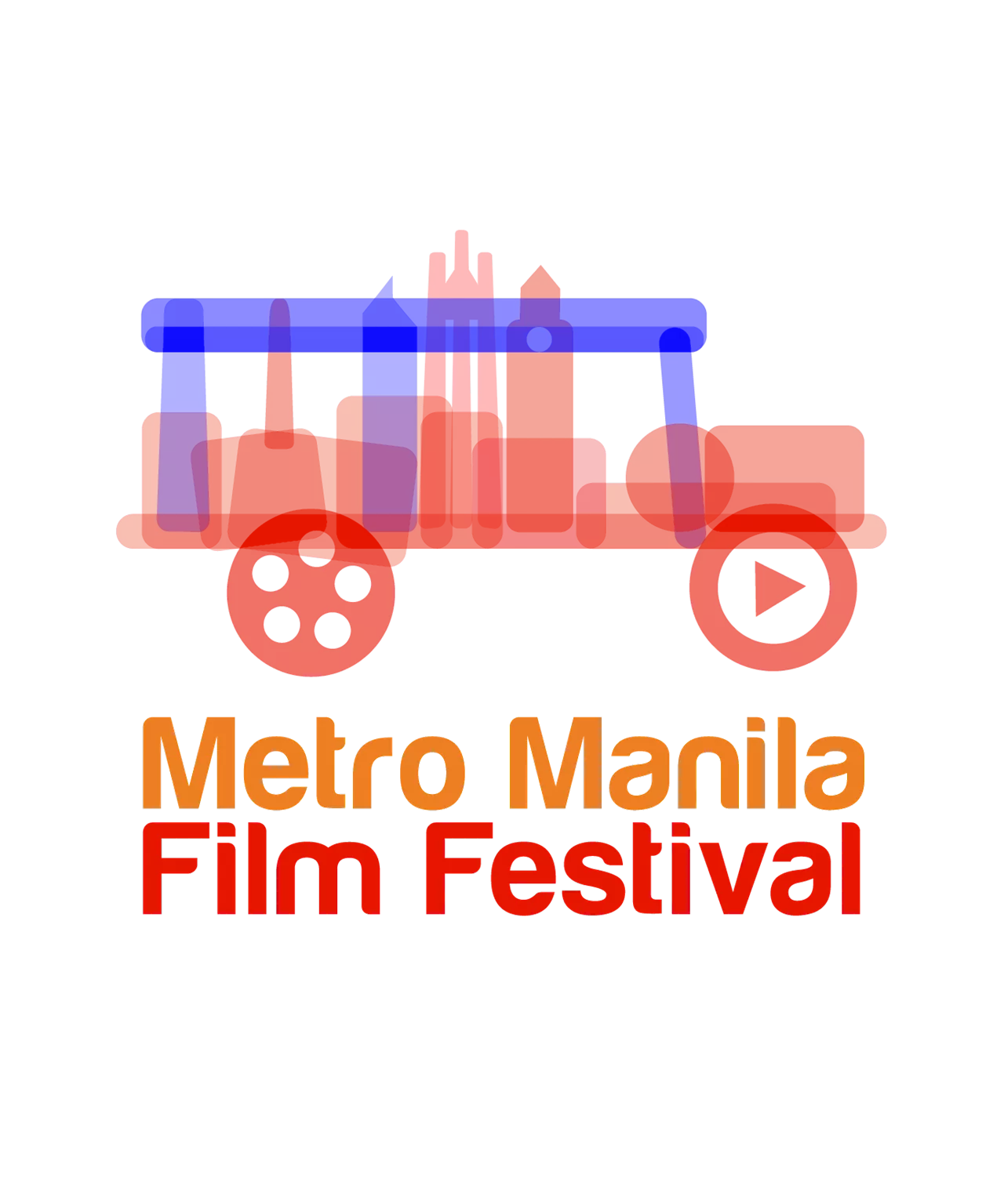 Manila to Host 50th Edition of Metro Manila Film Festival