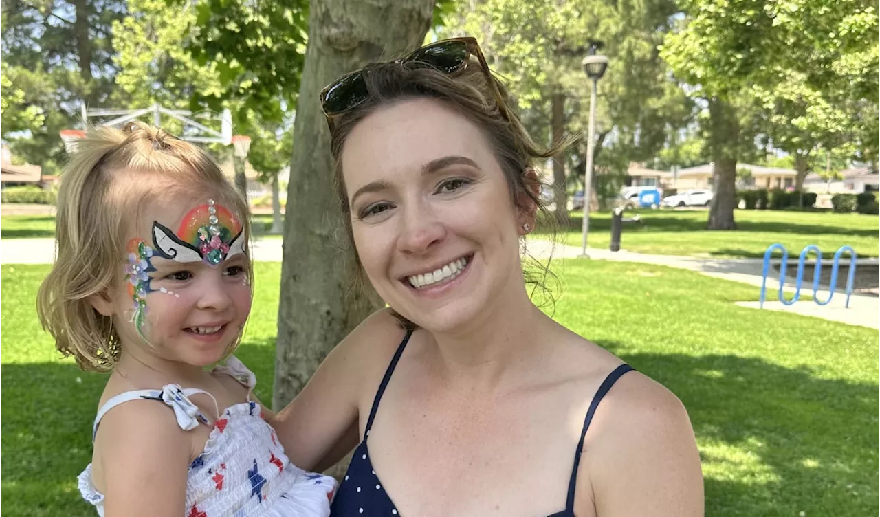 How a Woman Made $77,000 in Passive Income in 2023