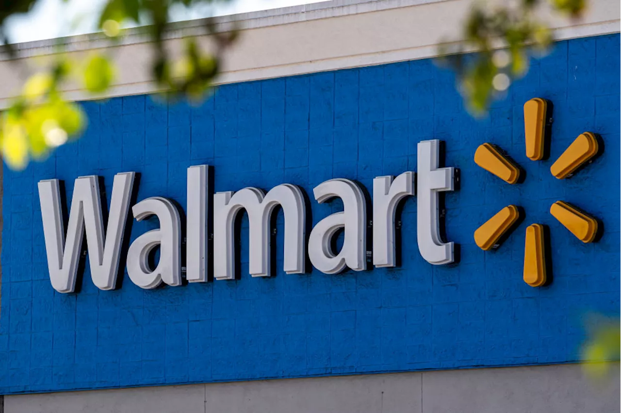 Walmart Shoppers Could Receive Cash Settlement in Class-Action Lawsuit