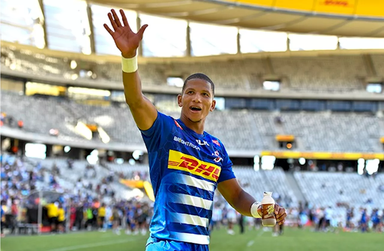 European Champions and Challenge Cups: Bulls enlist big guns for Lyon, Stormers face battle