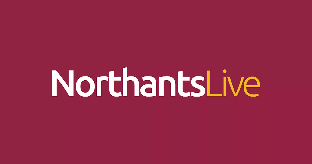 Latest Northamptonshire news & local news from Northants Live