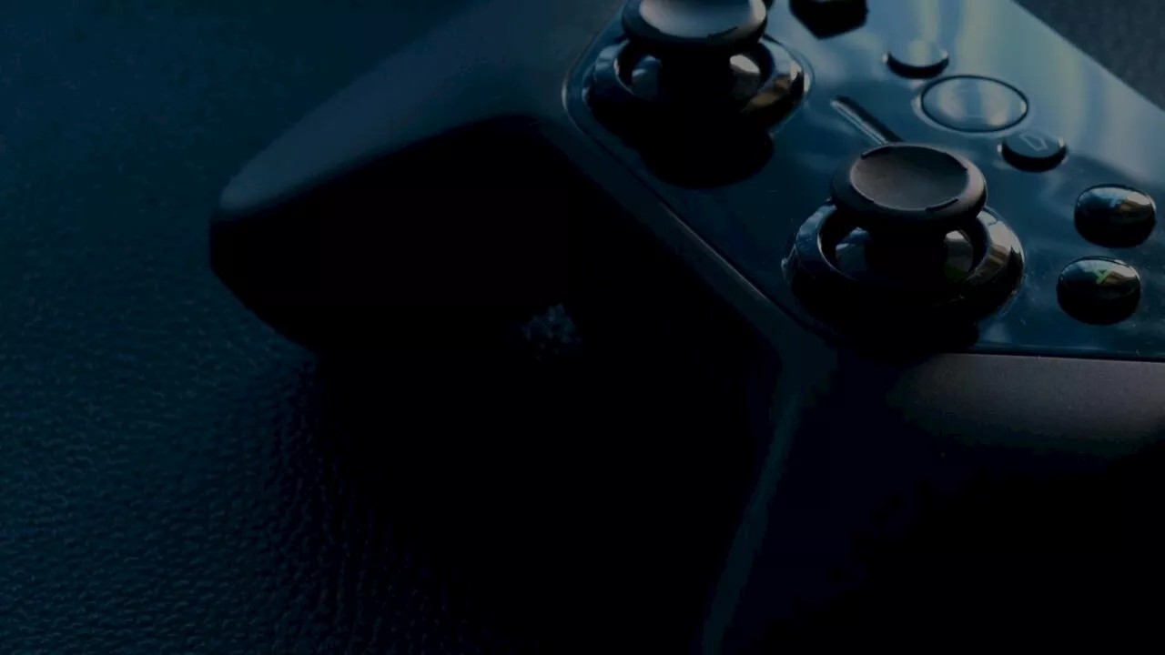 Bienvenue dans le Game - La Russie veut concurrencer Xbox et PlayStation