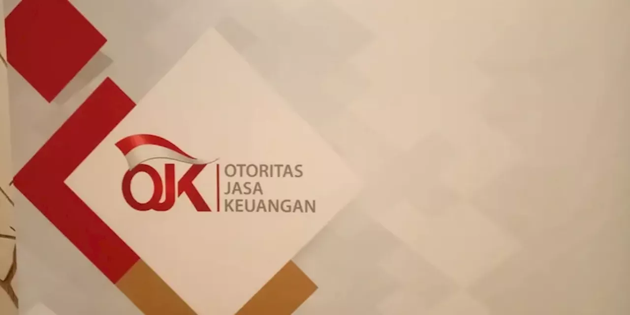 OJK Dorong Kolaborasi dan Sinergi untuk Penguatan Keuangan Syariah