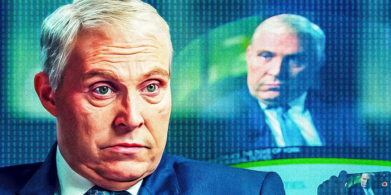 Scoop Fact-Check: 8 Biggest Details Left Out From The Real Prince Andrew Interview