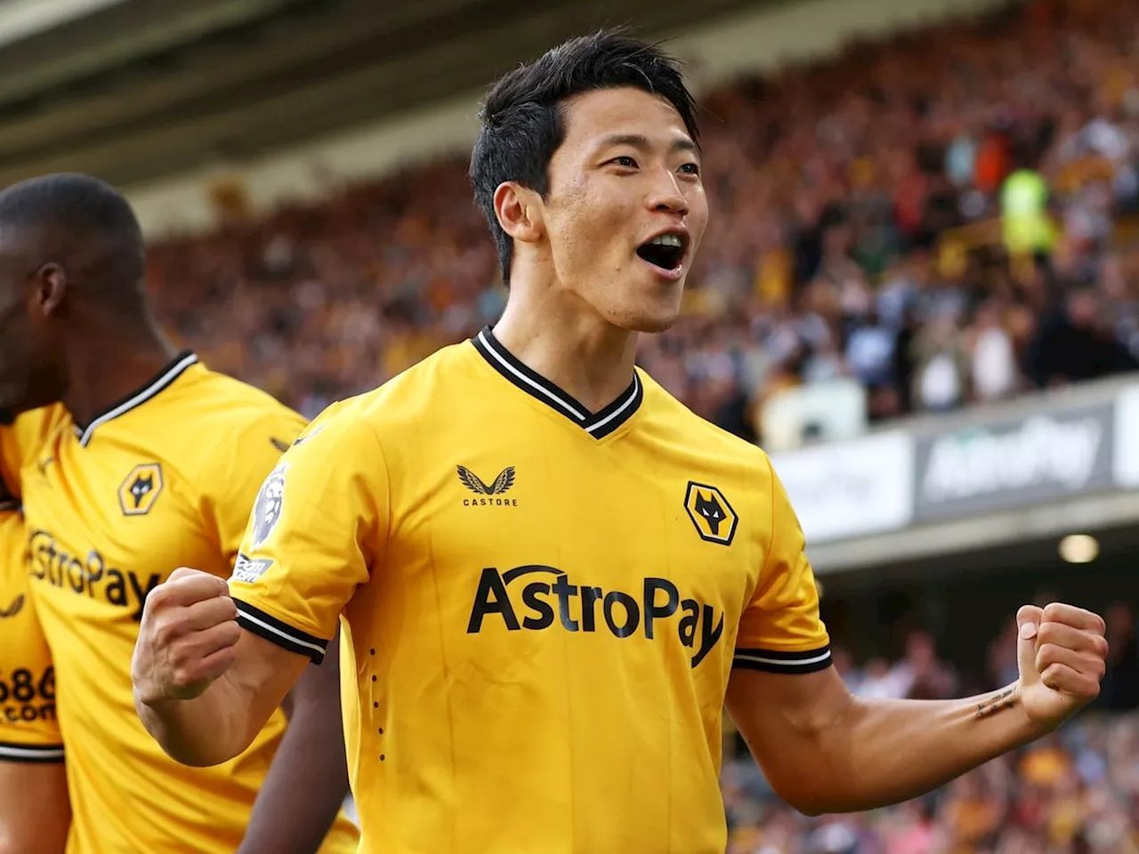 Wolves v West Ham: Who's out and who's a doubt