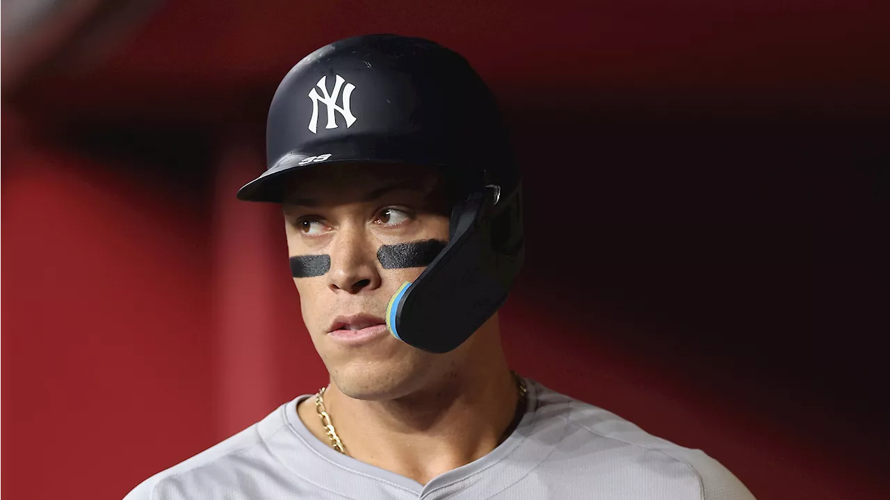 Yankees Make Change Monday’s Game Time Due to Solar Eclipse