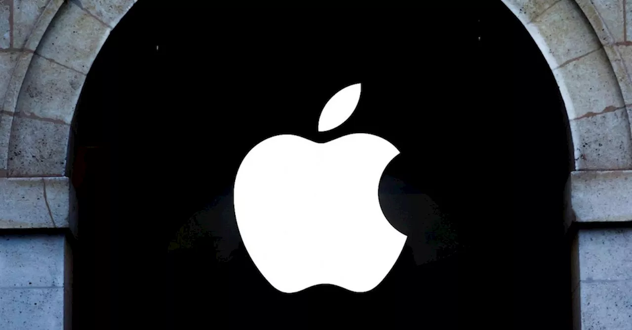 Apple licenzia più di 600 lavoratori nella Silicon Valley