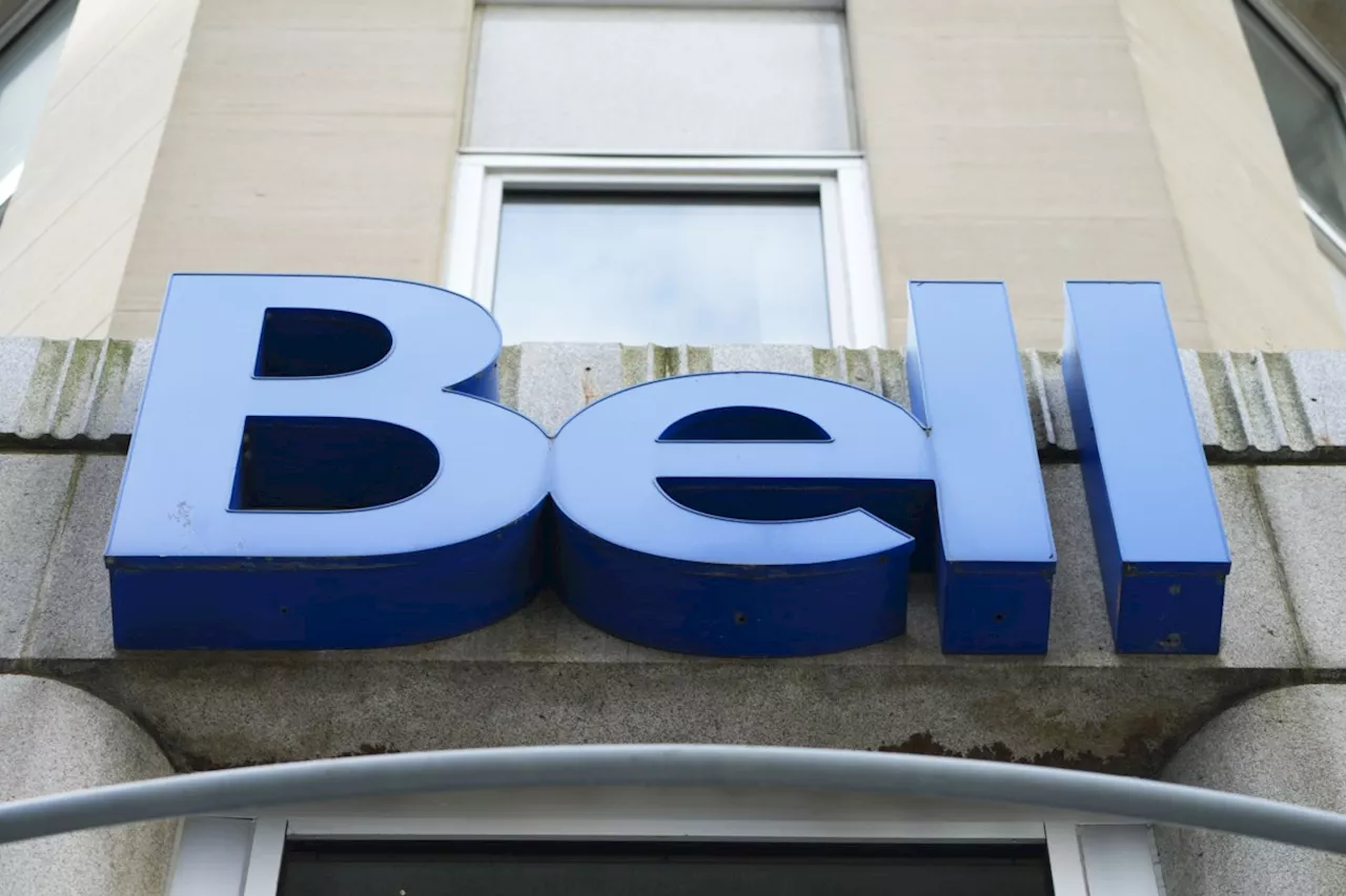 Bell Fibe to Delete Recordings After 60 Days, Upsetting Subscribers