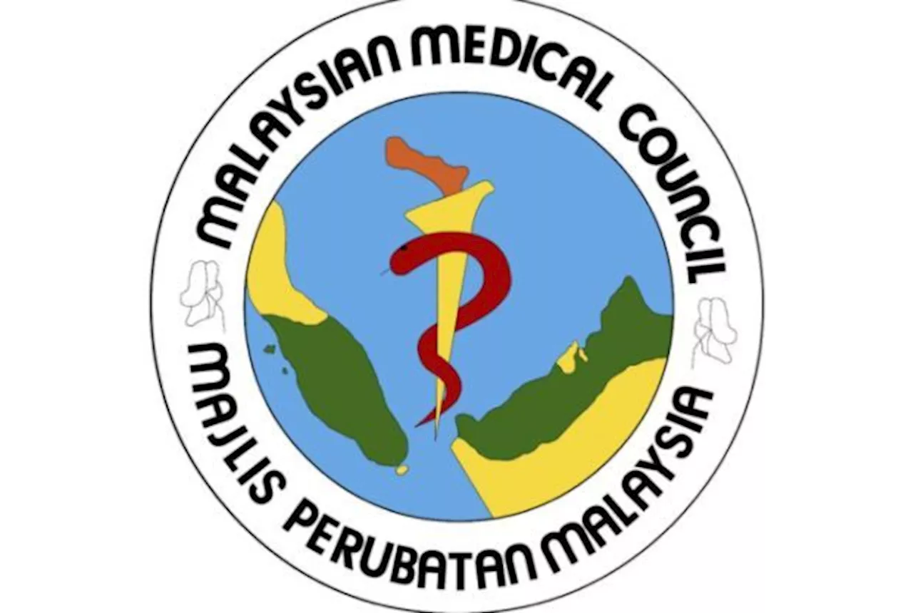 Swift reforms needed in MMC for transparency, says contract docs group