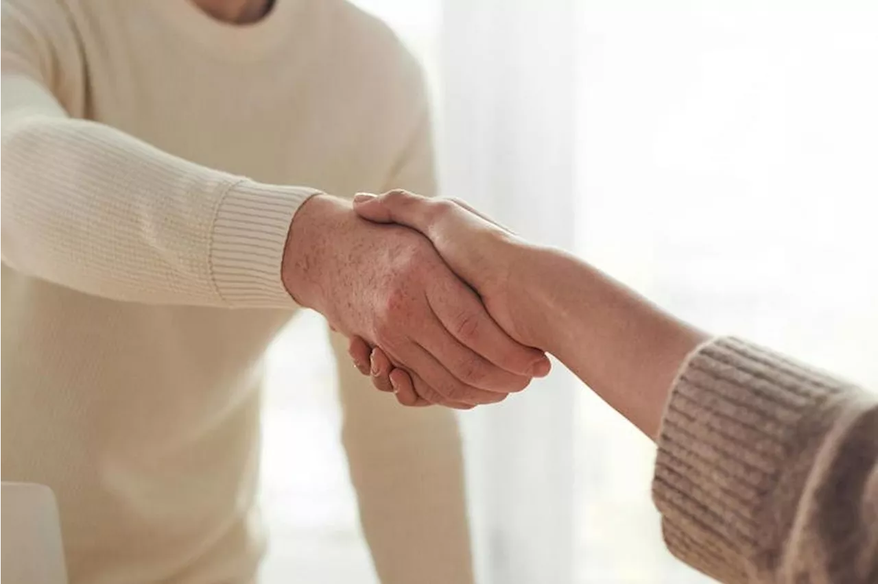 Don’t downplay your accomplishments at the workplace