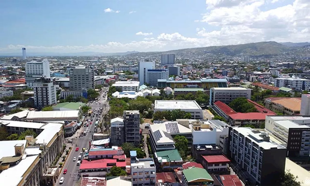 Cebu City Transportation Office Appeals to Motorists to Uphold Road Discipline