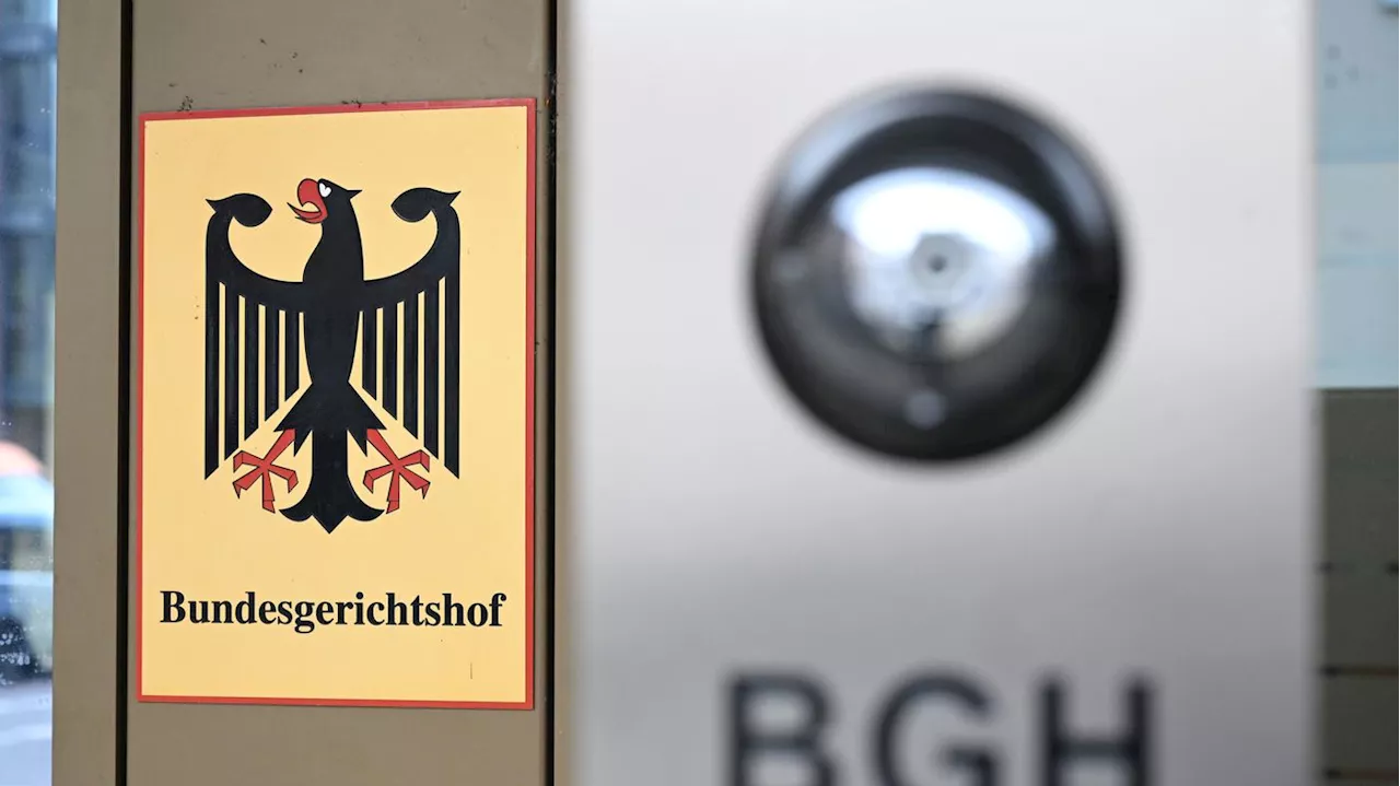 Kläger dürfen auf Rückerstattung hoffen: Bundesgerichtshof stärkt Spielern im Streit um unerlaubte Sportwetten den Rücken