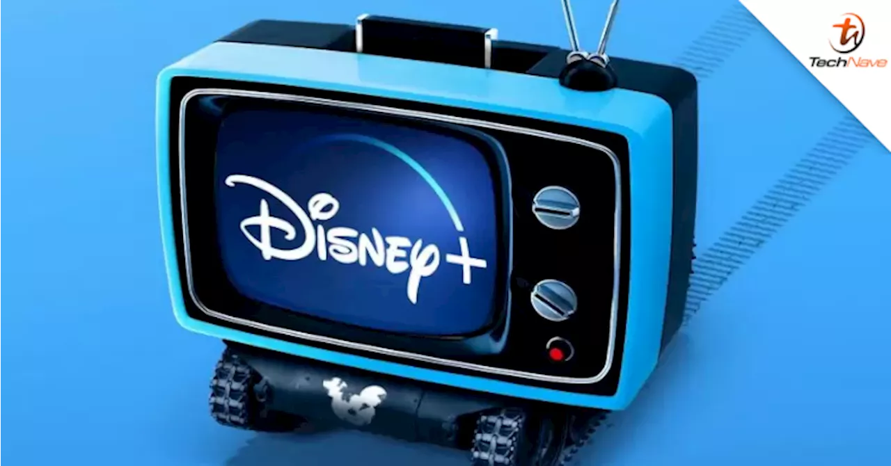 Disney to ban Password Sharing feature starting this June 2024