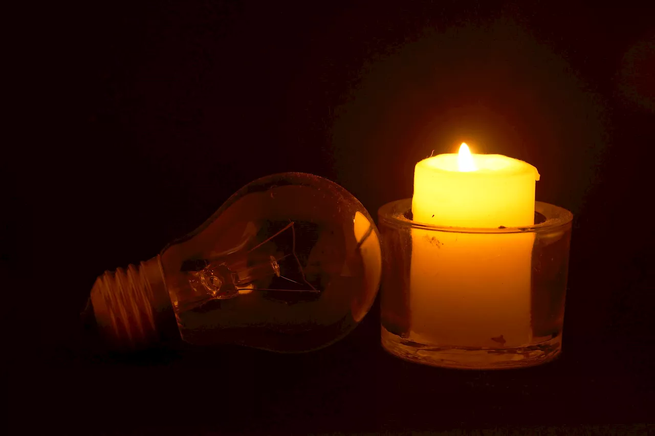 Ballito braces for 10-hour daytime blackouts