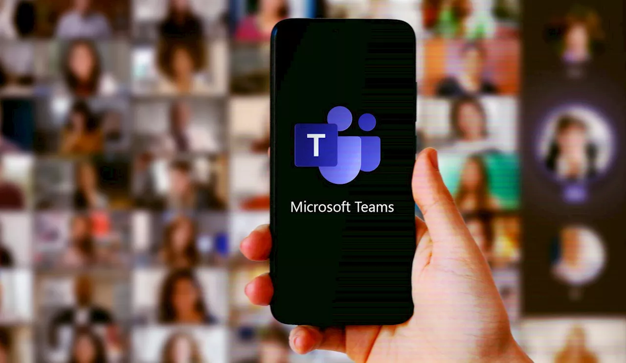 Microsoft introduces new commercial terms for Teams