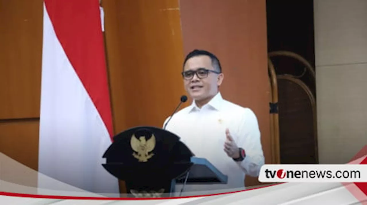 Info Lowongan ASN di 2024 Ini Penting untuk Disimak: Kemendikbudristek Bakal Buka 40.541 Formasi