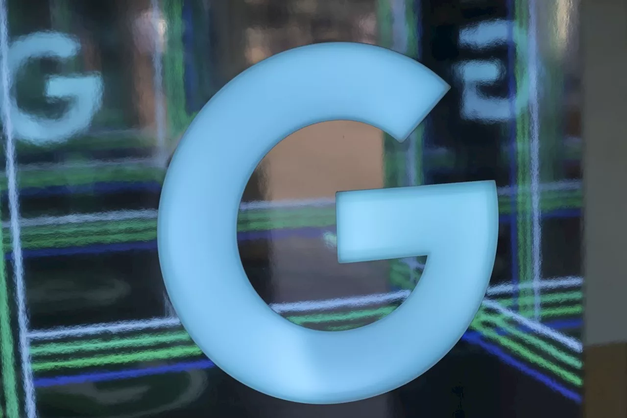 Google processa supostos apps de fraudes de criptomoedas