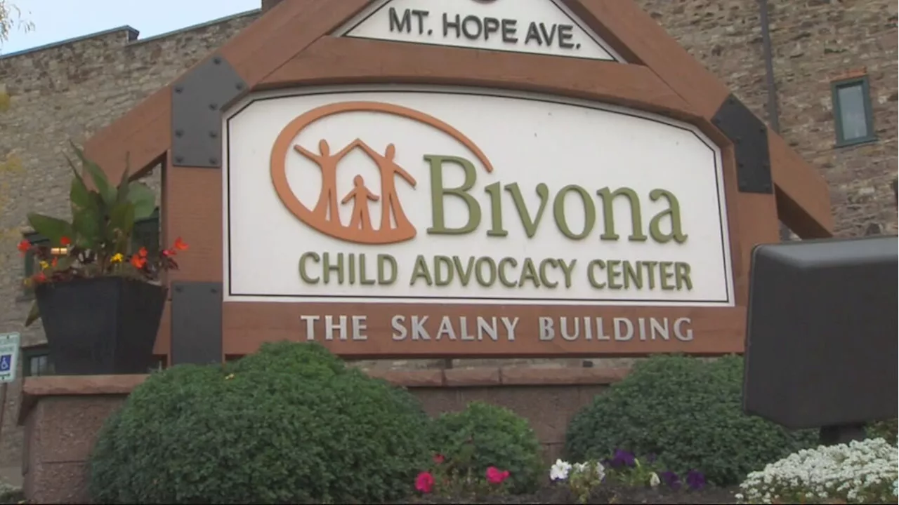 Bivona Advocacy Child Center Hosts Child Abuse Summit