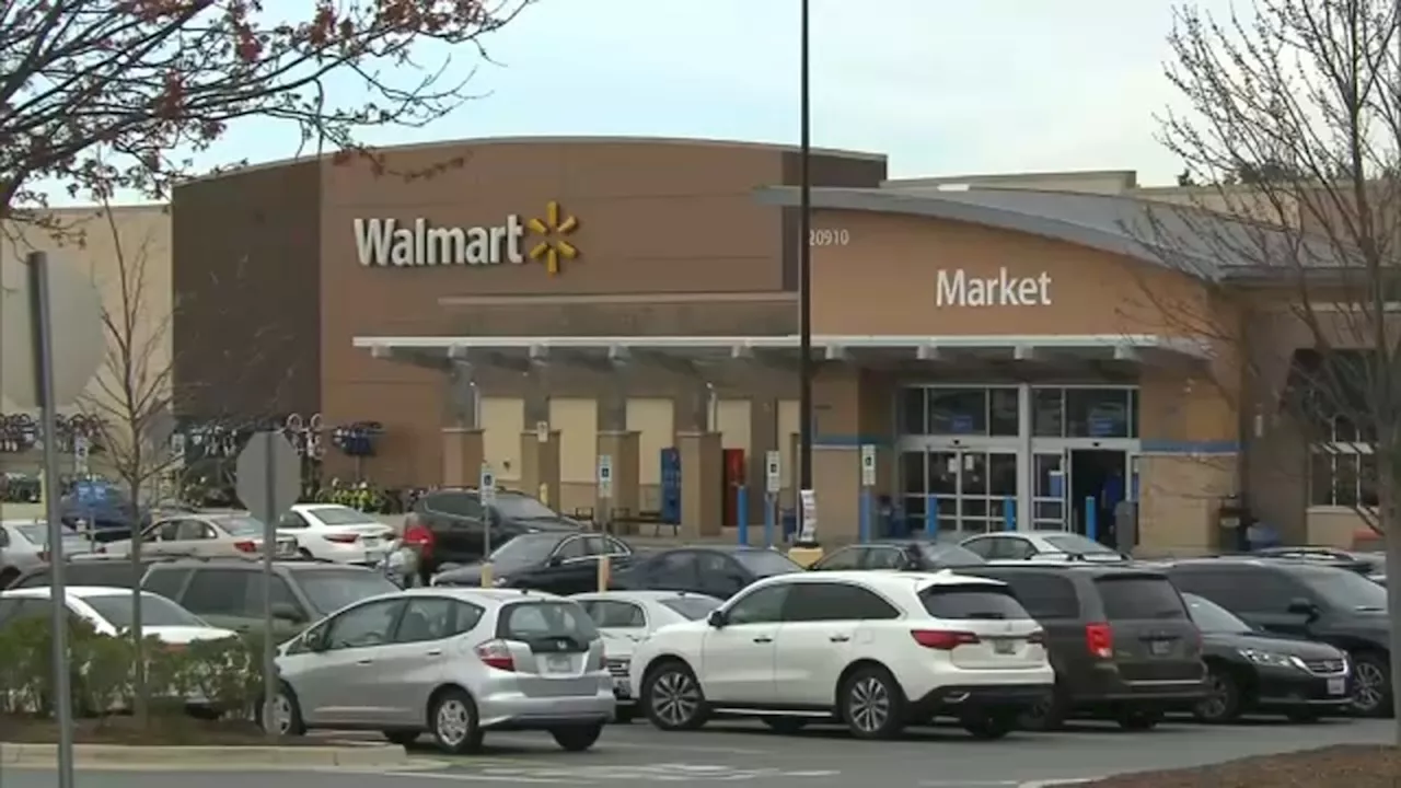 Walmart shoppers who bought weighted groceries eligible for cash settlement