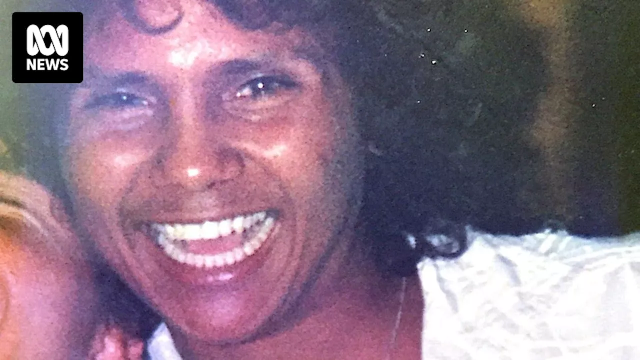 New inquest into 1988 death of Indigenous teen Mark Haines set to begin in Tamworth