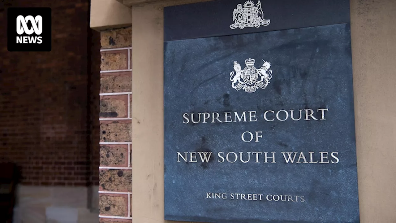 NSW Supreme Court Reflects on 200 Years of Impactful Cases