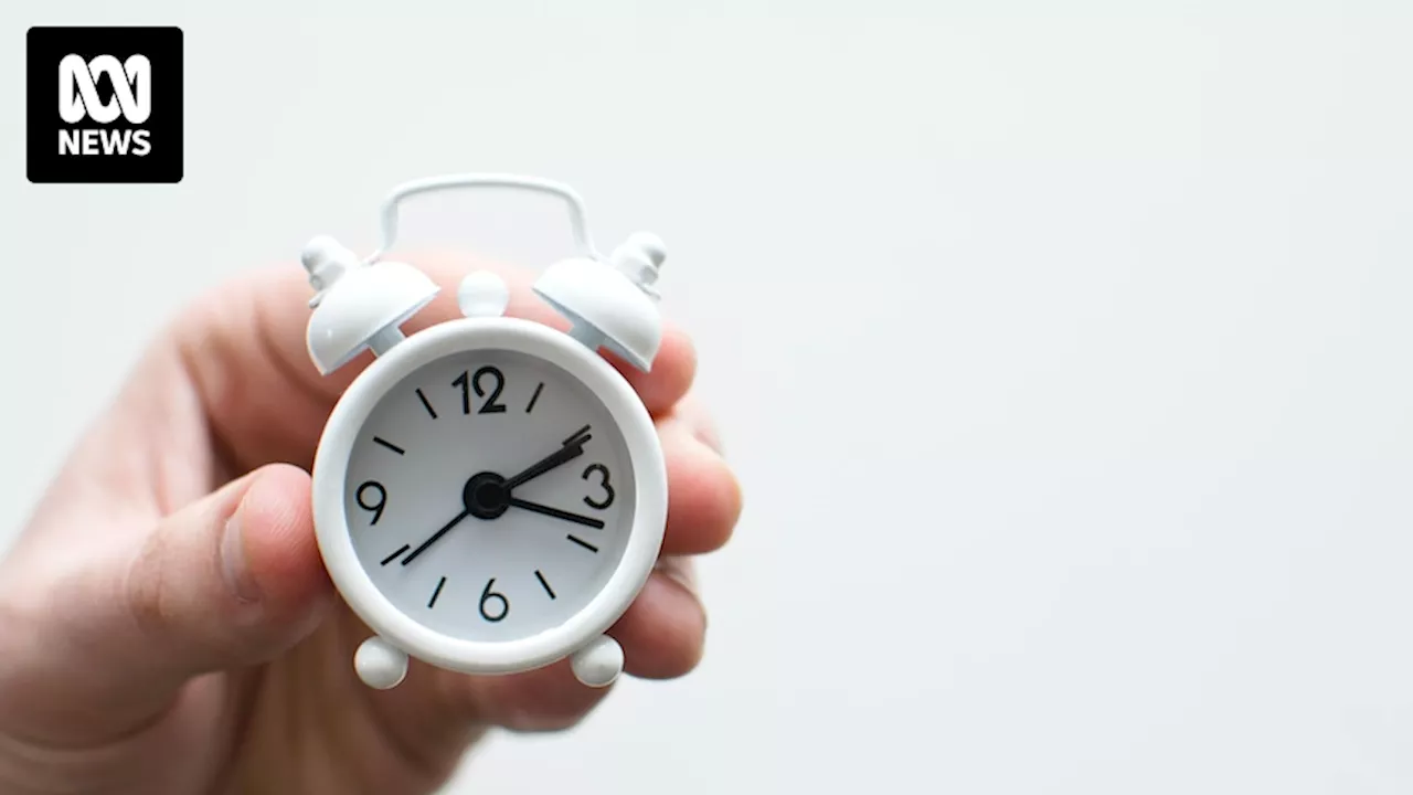 When does daylight saving end in Australia in 2024? Which states observe daylight saving time?