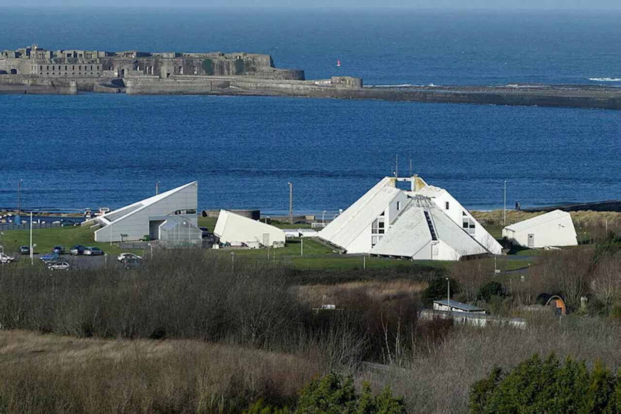 Budget prévisionnel 2024 de la Communauté d'agglomération du Cotentin