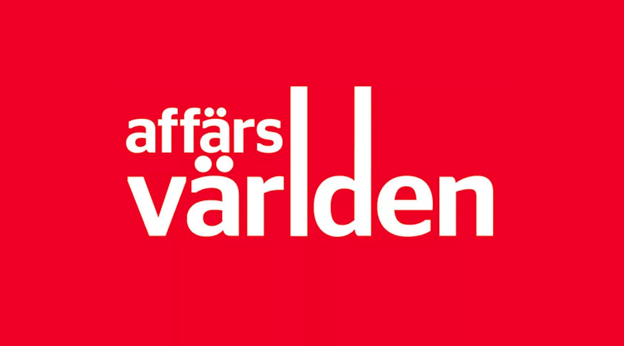 Julmaten blir dyrare i Sverige