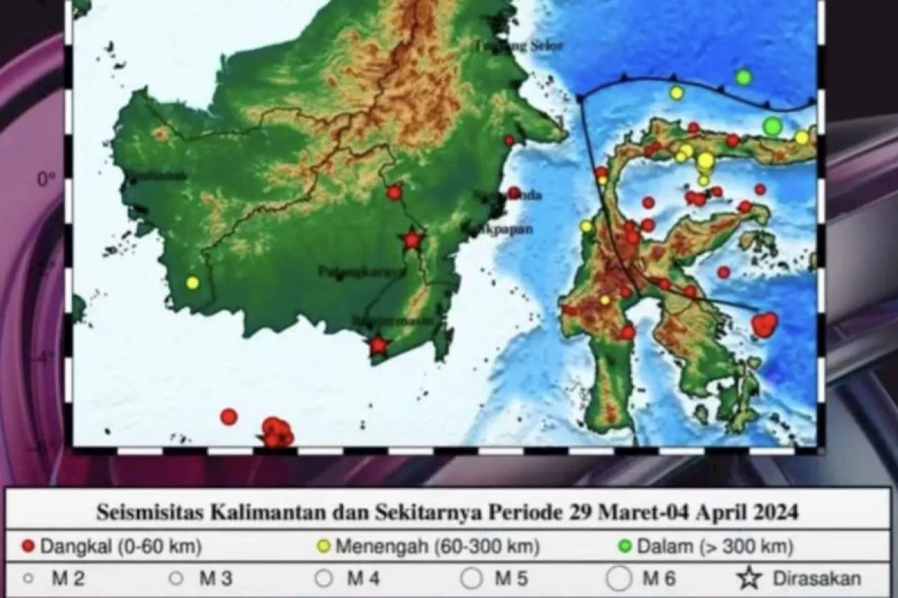 Prakiraan Cuaca di Jakarta pada Sabtu