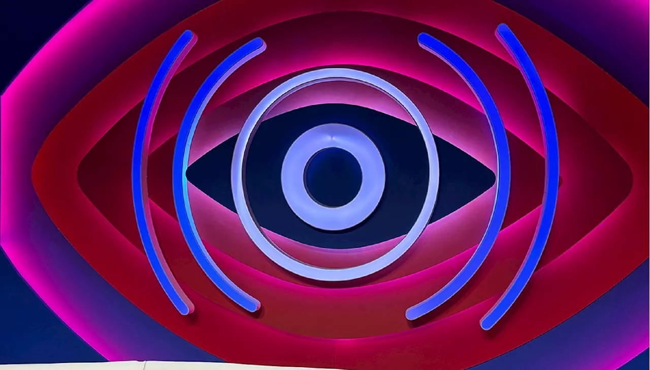 Novos concorrentes do 'Big Brother 2024' são conhecidos do público