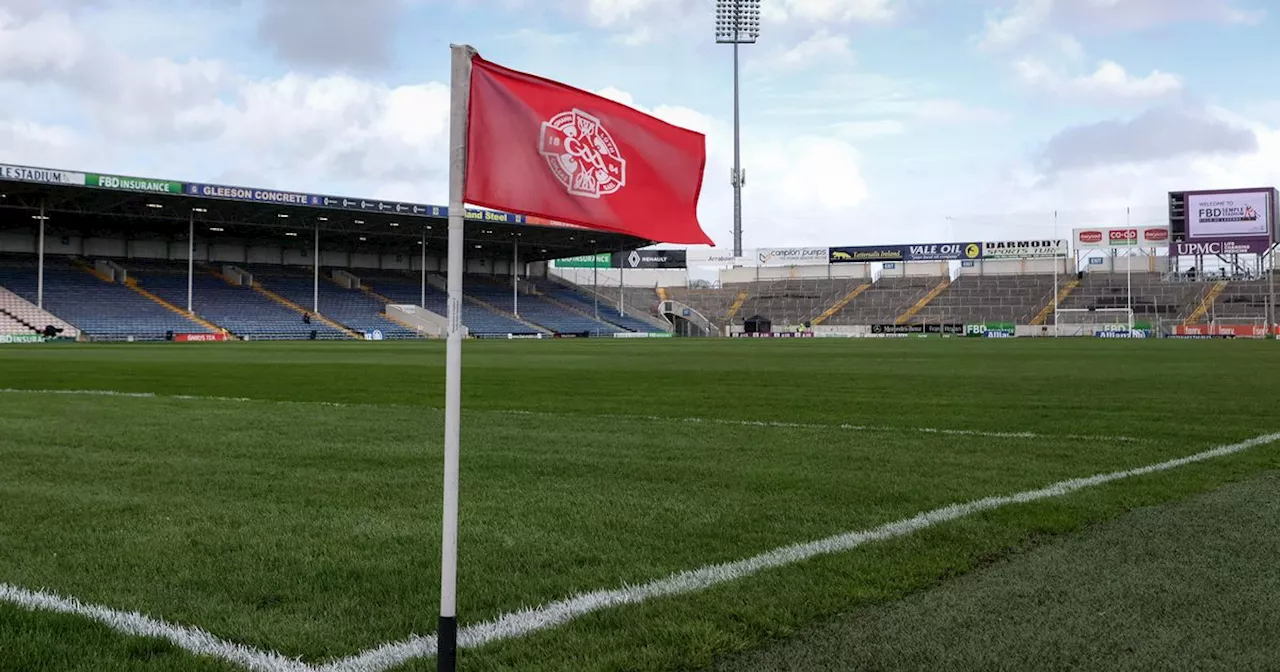 Clare v Kilkenny score recap and result from the Allianz Hurling League final