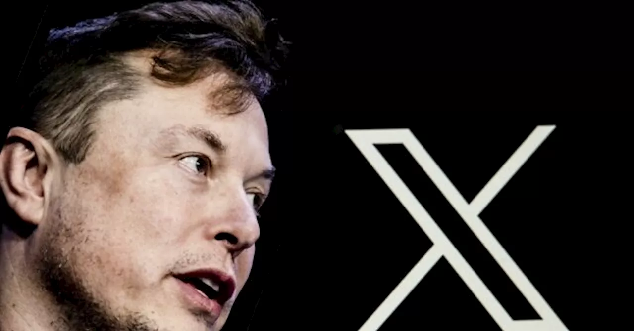 Elon Musk's Social Media Platform X Takes Steps to Combat Bots and Trolls