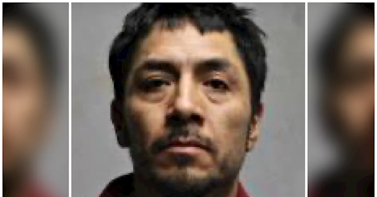 Illegal Alien Deported Seven Times Accused of Aggravated Murder in Ohio