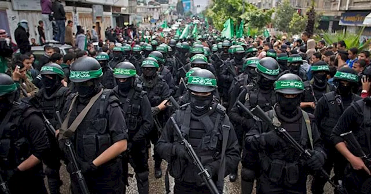 Netanyahu Spokesperson: Hamas Hoarding and Stealing Aid to Increase Suffering