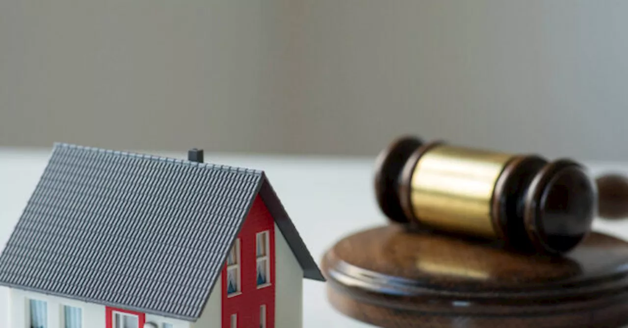 New York Squatters Claim Heirship to Abandoned Property