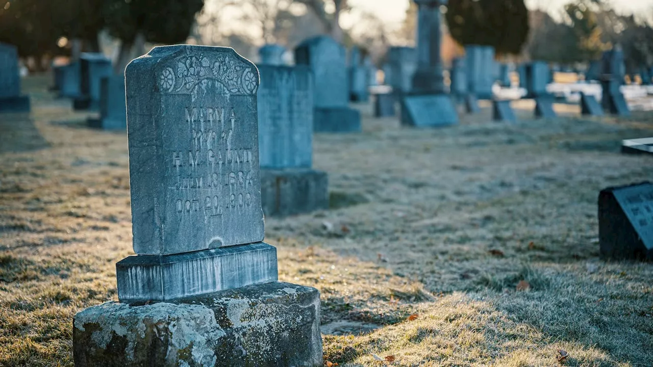 Tafelsig land earmarked by the City for cemetery to land in court