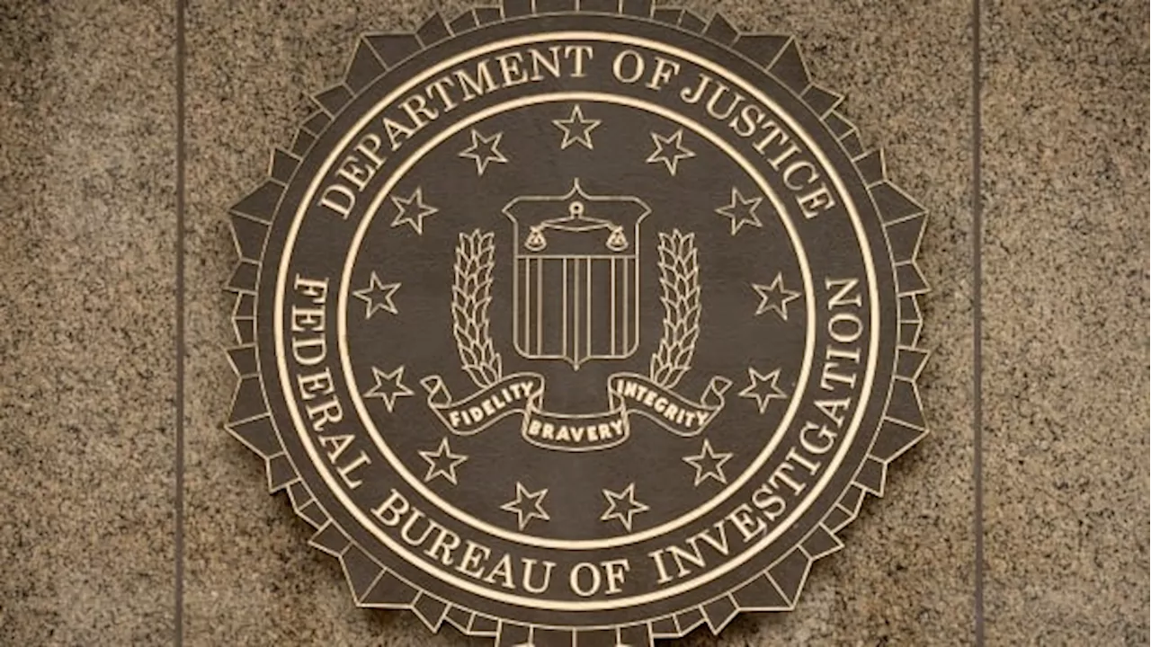 How J. Edgar Hoover accidentally invented the Ten Most Wanted poster