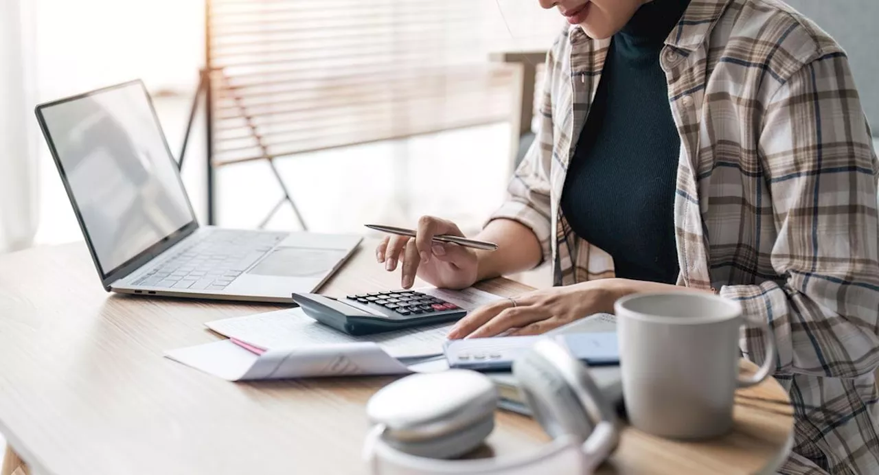 Cambios fiscales para los trabajadores autónomos en 2024