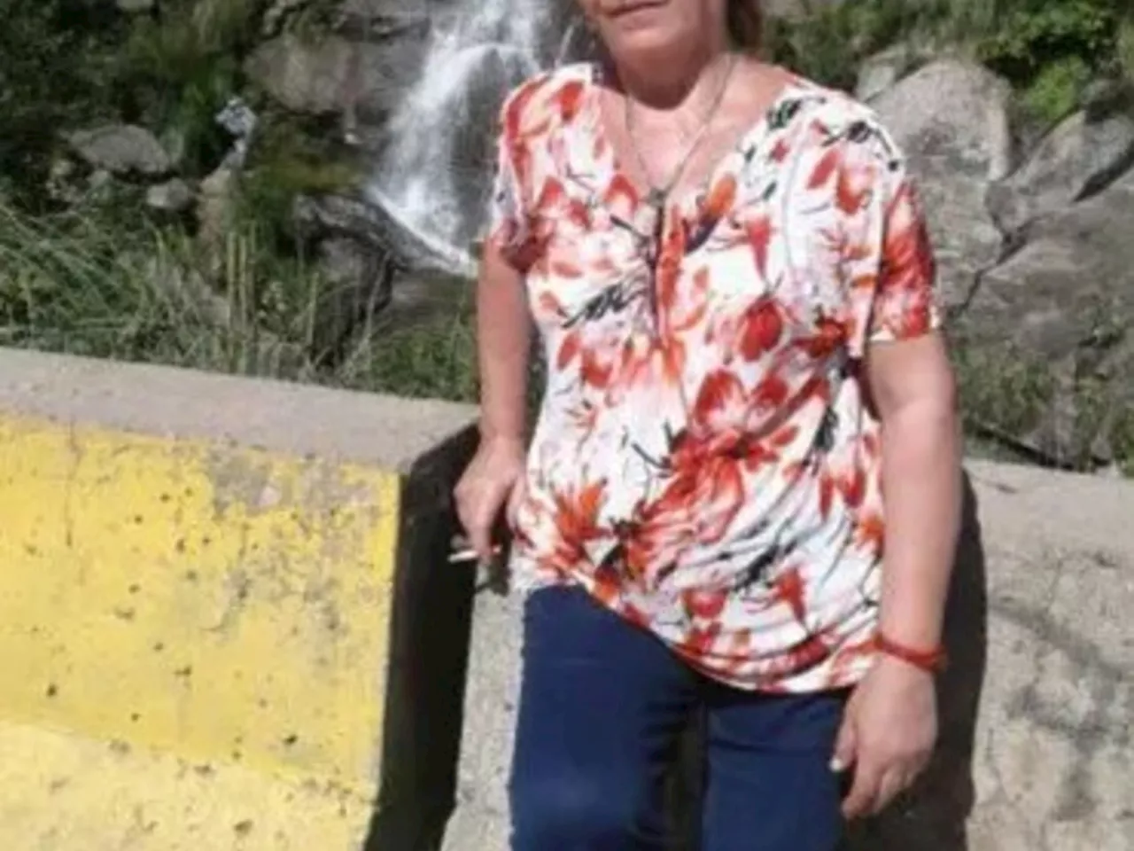 Muere turista sanjuanina en accidente doméstico en Villa Carlos Paz