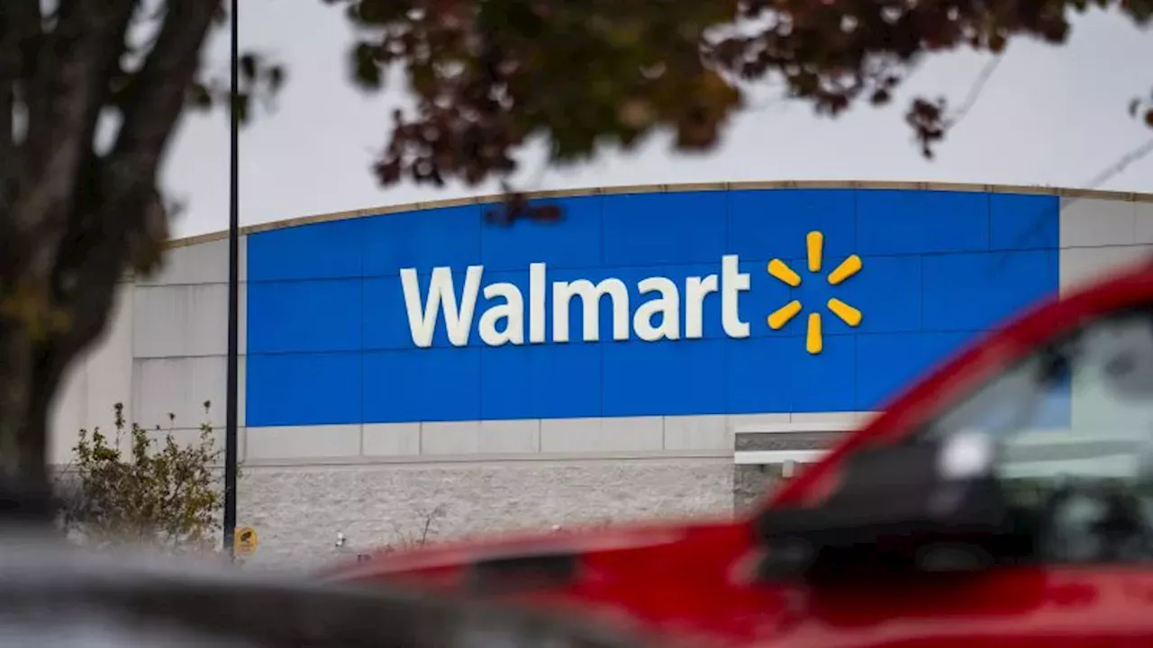 Walmart Faces ClassAction Lawsuit Settlement Over Alleged Overcharging