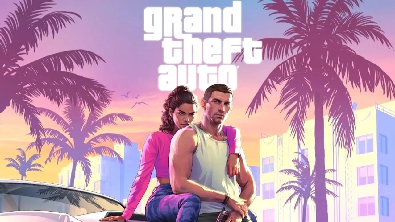 GTA 6 Trailer Reclaims YouTube Record From Discord After Loot Box Fiasco