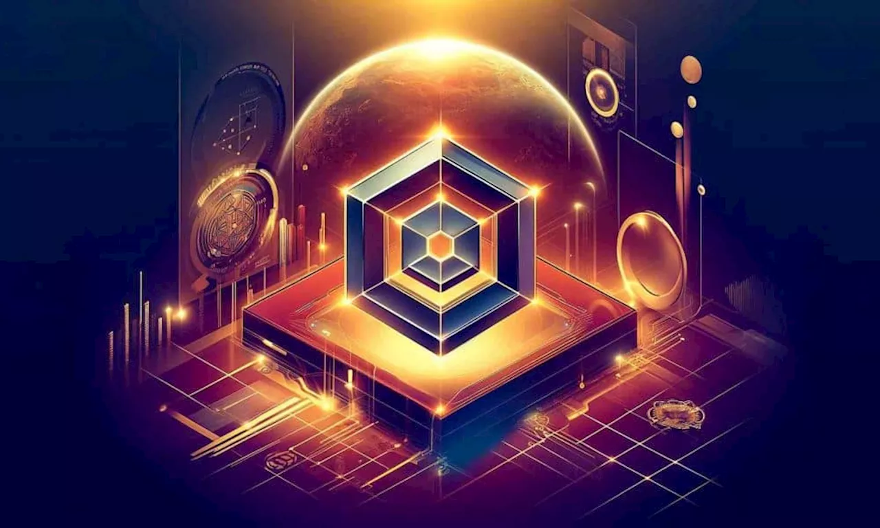 Jupiter Emerges as Top DeFi Protocol with Highest Count of Daily Active Wallets