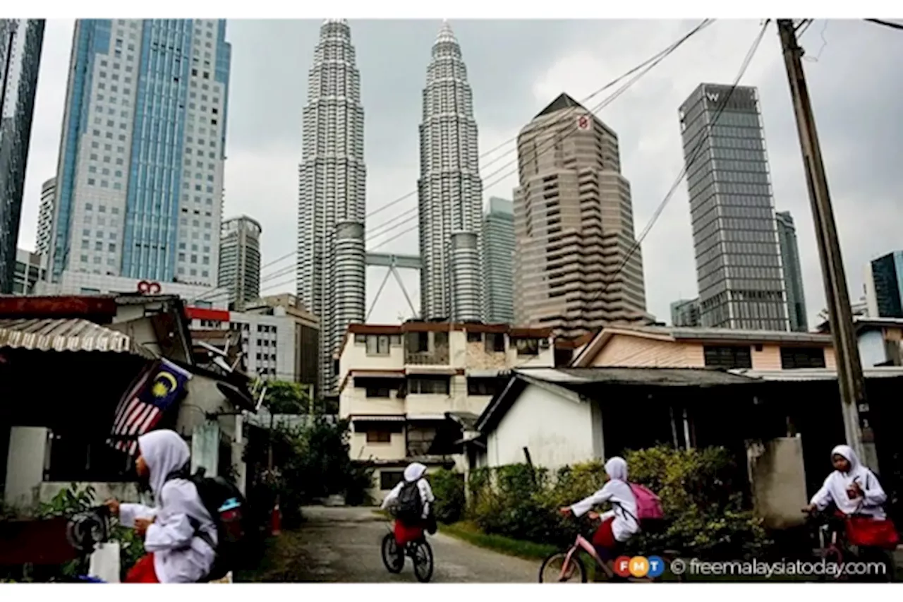 Approach Urban Redevelopment Act with caution, govt told