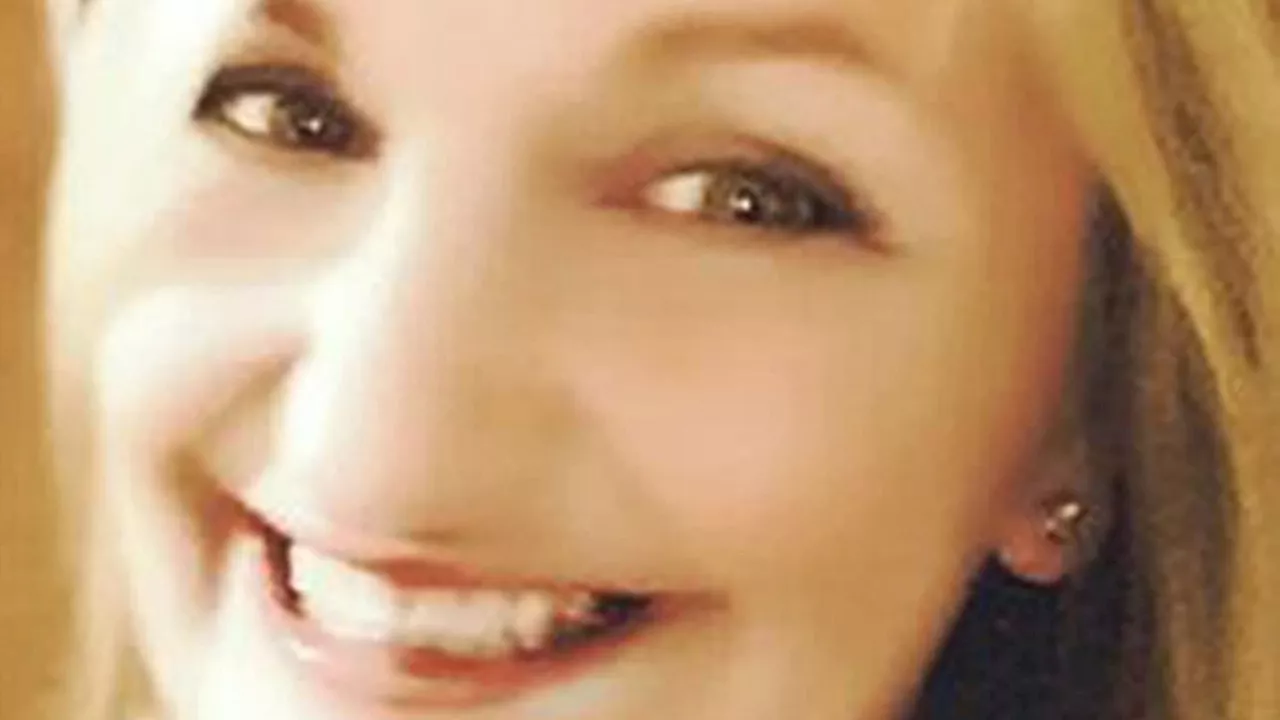 Woman's Death Could Have Been Avoided if Police Warned of Ex-Partner's Danger