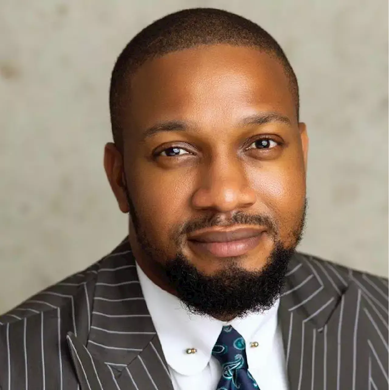 Nigerian Govt to remove obstacles hindering growth of small businesses
